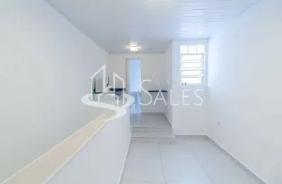 Casa para locação em são paulo-sp, jardim aeroporto: 2 quartos, 2 salas, 1 banheiro, 1 vaga de garagem, 180m²