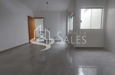 Apartamento à venda em são paulo-sp na vila libanesa: 2 quartos, 1 sala, 1 banheiro, 50,00 m² de área.