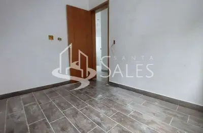 Apartamento à venda em são paulo-sp na vila libanesa: 2 quartos, 1 sala, 1 banheiro, 50,00 m² de área.