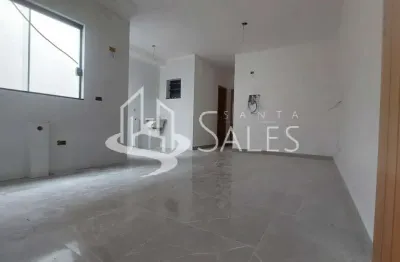 Apartamento à venda em são paulo-sp na vila libanesa: 2 quartos, 1 sala, 1 banheiro, 50,00 m² de área.