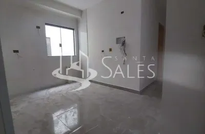 Apartamento à venda em são paulo-sp na vila libanesa com 2 quartos, 1 sala, 1 banheiro e 45m² de área.