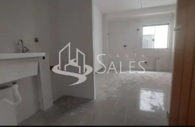 Apartamento à venda em são paulo-sp na vila libanesa com 2 quartos, 1 sala, 1 banheiro e 45m² de área.
