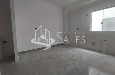 Apartamento à venda em são paulo-sp, na vila libanesa: 2 quartos, sala, banheiro, 45m². imperdível!