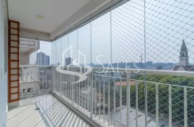 Apartamento à venda em são paulo - vila formosa: 2 quartos, 1 sala, 1 banheiro, 1 vaga de garagem, 57m².