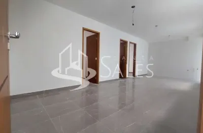 Apartamento à venda em são paulo-sp, na vila santa clara, com 2 quartos, 1 sala, 1 banheiro e 50,00 m² de área. aproveite!