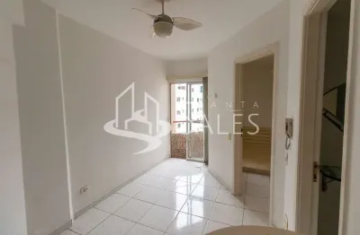 Apartamento à venda na bela vista, são paulo-sp: 1 quarto, 1 banheiro, 1 vaga de garagem, 25m² de área. aproveite!