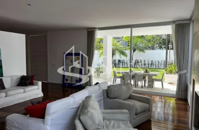 Luxuosa mansão de 6 quartos no jardim américa, são paulo-sp: 6 suítes, 2 salas, 6 banheiros, 3 vagas, 1.200m².