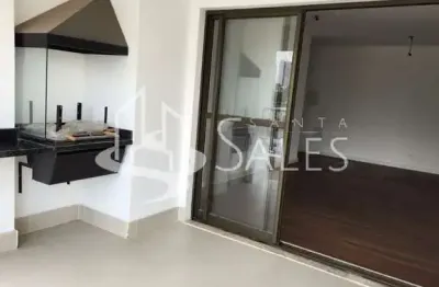 Imperdível oportunidade! apartamento de luxo com 3 suítes e 2 vagas de garagem no ipiranga, são paulo-sp. venha conferir!