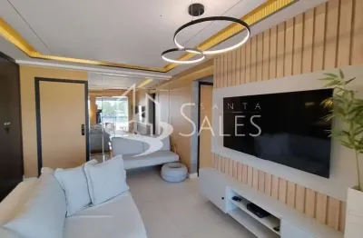 Imperdível apartamento à venda em são paulo - vila ema: 2 quartos, 1 suíte, 1 sala, 2 banheiros, 1 vaga, 59m²!