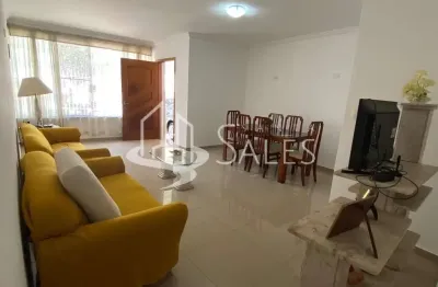 Imperdível: casa à venda em são paulo-sp, vila monumento, 3 quartos, 2 salas, 3 banheiros, 1 vaga, 180m².
