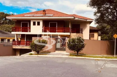 Casa à venda em são paulo-sp: 4 quartos, 2 suítes, 1 sala, 2 banheiros, 1 vaga de garagem, 500 m² na city américa.