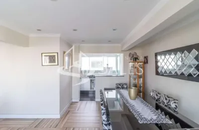 Imperdível: apartamento à venda na aclimação, são paulo-sp, com 3 quartos, 1 suíte e 160m² - agende sua visita agora!