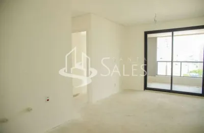 Apartamento à venda em são paulo-sp, no bairro ipiranga, 2 quartos, 1 sala, 2 banheiros, 1 vaga, 53m². venha conferir!