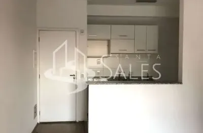 Imperdível! apartamento à venda em são paulo-sp, jardim parque morumbi. 3 quartos, 1 sala, 2 banheiros, 2 vagas, 114,00 m².