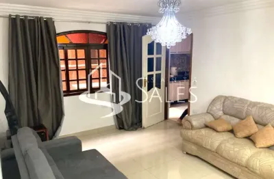 Casa à venda em são joão clímaco, são paulo-sp: 4 quartos, 2 salas, 2 banheiros, 1 vaga, 320m² de área. aproveite!