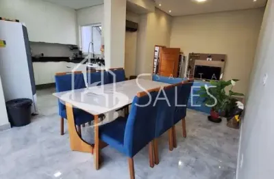 Casa à venda na penha de frança, são paulo-sp: 1 quarto, 1 sala, 1 banheiro, 1 vaga de garagem, 230m² de área.