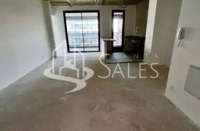 Apartamento à venda em são paulo-sp, jardim das acácias: 3 quartos, 1 suíte, 1 sala, 2 banheiros, 2 vagas, 105m². aproveite!