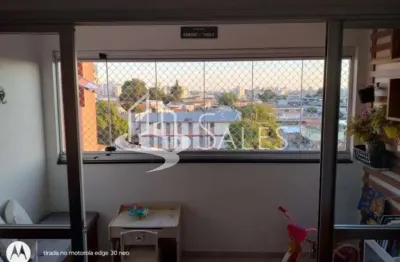 Apartamento à venda em são paulo-sp: 2 quartos, 1 sala, 1 banheiro, 1 vaga de garagem e 69,00 m² de área em vila parque jabaquara.