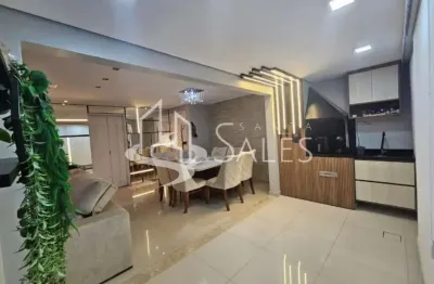 Imóvel imperdível no jardim avelino: apartamento com 3 quartos, 1 suíte, 2 banheiros e 2 vagas de garagem - são paulo-sp