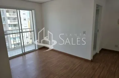 Apartamento à venda na mooca, são paulo-sp: 2 quartos, sala, banheiro, vaga de garagem e 55m² de área.