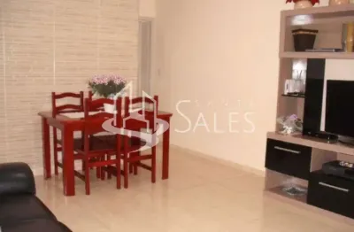 Imperdível! casa à venda em são paulo-sp, água fria: 2 quartos, 3 banheiros, 2 vagas de garagem, 100m². venha conhecer!