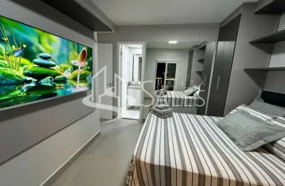 Apartamento à venda na vila ema: varanda gourmet 2 quartos, 1 suíte, sala, 2 banheiros, 1 vaga, 59m². venha conferir!