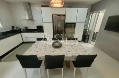 Vila monumento: 4 domitórios, 3 suítes, 4 banheiros, 4 vagas, 160m²
