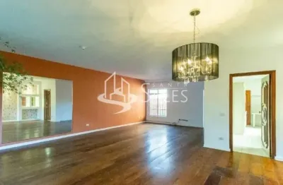 Casa a venda no planalto paulista reformada! aceita permuta!!!!!!