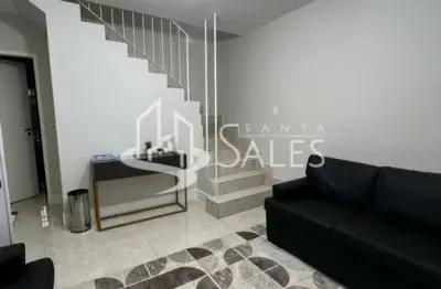 Casa à venda no brooklin, são paulo-sp: 3 quartos, 3 banheiros, 2 vagas, 170m² de área. confira!
