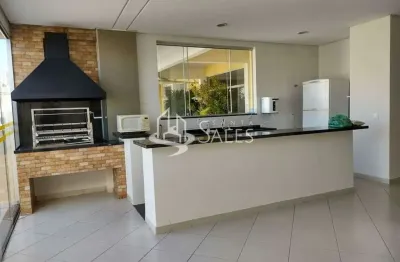 Oportunidade casa em condominio fechado! vila mariana!