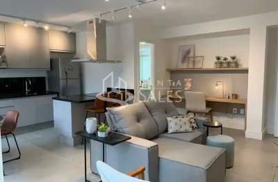 Imperdível oportunidade: apartamento à venda no jardim paulista, são paulo-sp, 1 quarto, 1 suíte, 1 banheiro, 1 vaga, 85 m²!