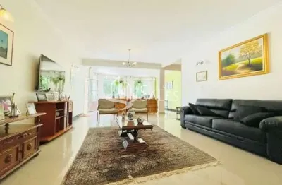 Imperdível: casa à venda em são paulo-sp, jardim vila mariana - 3 quartos, 1 suíte, 3 salas, 3 banheiros, 5 vagas, 443m²!
