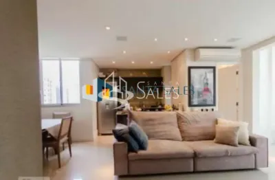 Dúplex no bairro de moema com 74m² , 2 suítes e 2 vagas! próximo ao metrô moema e pq. ibirapuera!