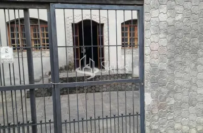 Imperdível! casa à venda em são paulo-sp, vila mariana: 4 quartos, 2 suítes, 3 banheiros, 5 vagas, 260m². venha conhecer!