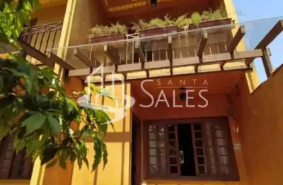 Imperdível condomínio à venda em são paulo-sp, no butantã: 3 quartos, 3 suítes, 1 sala, 4 banheiros, 3 vagas e 220m²!