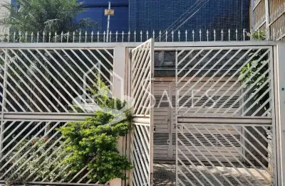 Casa de luxo à venda em são paulo-sp, tatuapé: 3 quartos, 1 suíte, 2 salas, 4 banheiros, 4 vagas, 240 m²!