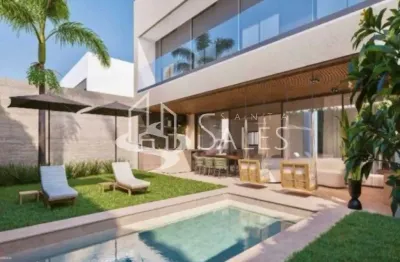 Imóvel de luxo no jardim dos estados - 4 quartos, 4 suítes, 2 salas, 7 banheiros, 4 vagas, 522,46 m² - são paulo-sp