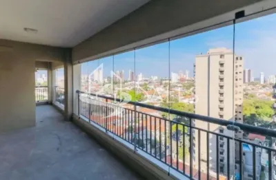 Imperdível: apartamento à venda em são paulo-sp, jardim da saúde - 3 quartos, suíte, 2 salas, 2 banheiros, 2 vagas, 110m².