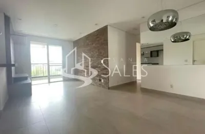 Apartamento com 2 quartos à venda na rua mil oitocentos e vinte e dois, 1453, ipiranga, são paulo, 69 m2 por r$ 660.000