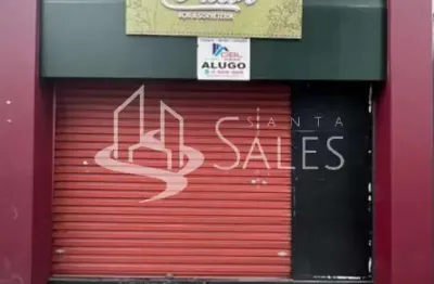 Casa comercial com 1 sala para alugar na rua itapura, 1556, vila gomes cardim, são paulo por r$ 8.000