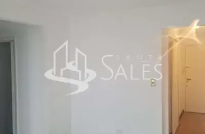 Apartamento à venda em santa cecília, são paulo-sp: 1 quarto, 1 sala, 1 banheiro, 1 vaga na garagem!