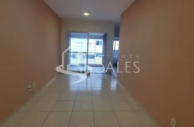 Apartamento à venda na bela vista, são paulo-sp: 1 quarto, 1 suíte, 1 sala, 2 banheiros, 1 vaga de garagem, 43m².