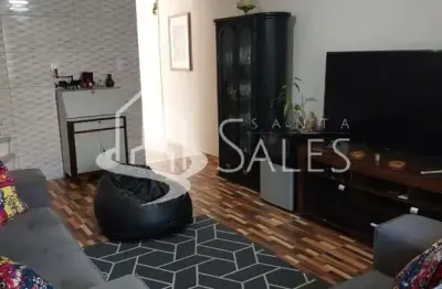 Imperdível: casa à venda em são paulo-sp, bairro jardim da saúde, 2 quartos, 1 sala, 1 banheiro, 3 vagas, 100m². venha conferir!