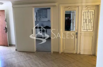 Excelente oportunidade! apartamento à venda em santa cecília, são paulo-sp - 3 quartos, 1 sala, 2 banheiros, 1 vaga - 70m²