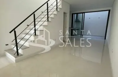 Imperdível casa à venda em são paulo-sp, bairro cupecê! 3 quartos, 1 suíte, 2 salas, 3 banheiros, 2 vagas, 126m². confira!