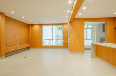 Apartamento à venda no itaim bibi, são paulo-sp: 2 quartos, 2 suítes, 1 sala, 2 banheiros, 1 vaga, 96m² de área. venha conferir!