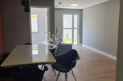 Lançamento imperdível: apartamento à venda na vila ipojuca, são paulo-sp - 1 quarto, 1 sala, 1 banheiro - 28m² de área.