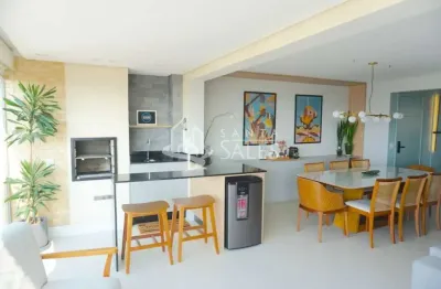 Apartamento à venda em são paulo-sp, na vila mascote: 3 quartos, 1 suíte, 2 salas, 2 banheiros, 2 vagas, área de 123m²!