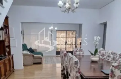 Imperdível: casa à venda em são paulo-sp, vila monumento, 3 quartos, 3 suítes, 4 banheiros, 2 vagas, 270m².