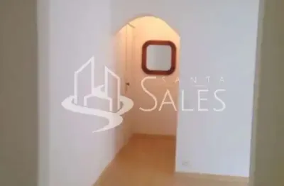 Apartamento à venda em moema, são paulo-sp: 1 quarto, 1 banheiro, 42m² de área!